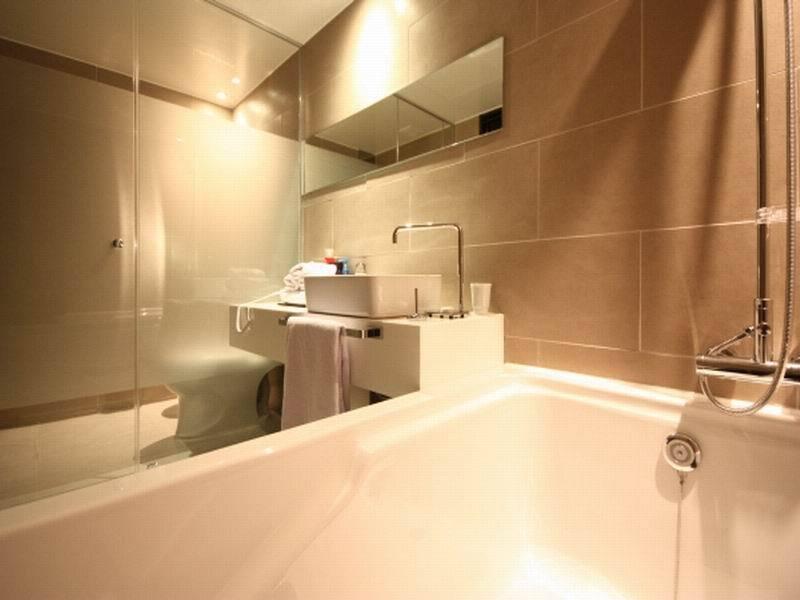 Nyx Hotel Seoul Ngoại thất bức ảnh